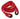 EXTREME DUTY KINETIC ENERGY ROPE 2.5' X 30'