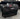 ULTIMATE RECOVERY BAG - BLACK – LARGE