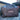 ULTIMATE RECOVERY BAG - BLACK – MEDIUM