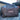 ULTIMATE RECOVERY BAG - BLACK – MEDIUM