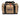 ULTIMATE RECOVERY BAG-TAN-MEDIUM