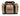 ULTIMATE RECOVERY BAG-TAN-MEDIUM