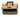 ULTIMATE RECOVERY BAG - TAN - LARGE