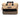 ULTIMATE RECOVERY BAG - TAN - LARGE