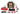 VEHICLE RECOVERY KIT, SAWTOOTH – MEDIUM