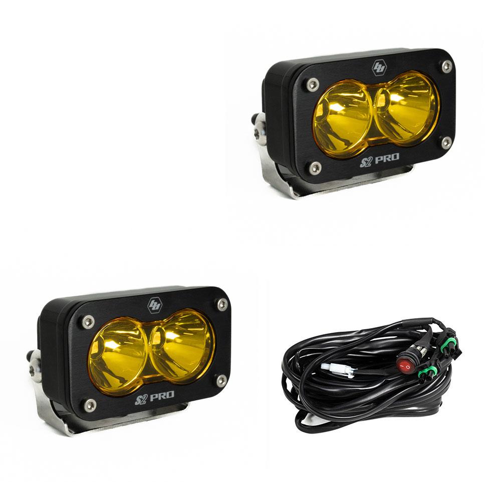 SPOT