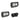 WIDE CORNERING