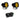 WIDE CORNERING