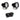 WIDE CORNERING