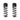 4.5" LIFT TJ/LJ Rear Coil Springs