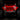 DOT LP6 LED Headlight Kit - Jeep 2007-2018 Wrangler JK