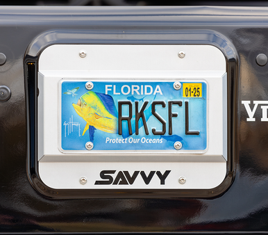 Best Jeep JK Spare Tire Delete