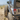 2007-2018 Jeep JK rear fender upgrade