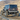 2007-2018 Jeep Wrangler JK, 10 lb high-clearance low-profile design