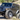2007–2018 Jeep JKU fender kit