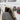 2018–2026 Jeep JL rear fenders