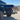 High-clearance Jeep Gladiator JT rear bumper with hitch compatibility