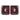 Jeep JL flush mount tail lights