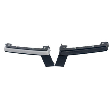 JEEP JL JLU LT WRANGLER FENDER CHOP BRACKET