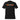 Black Heather