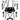 LJ Rock Krawler 4.5' X-Factor X2 Flat-Belly Long-Arm Suspension System | Jeep Wrangler LJ