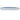 6061 aluminum front bumper skin on 1997-2006 Jeep Wrangler TJ and LJ