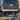 6061 aluminum rear bumper for 2007-2018 Jeep Wrangler JK and JKU