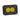 S2 Pro Black Flush Mount LED Auxiliary Light Pod - Universal