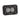 S2 Pro Black Flush Mount LED Auxiliary Light Pod - Universal