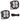 Jeep XL Pro Bumper Light Kit