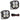 Jeep XL Pro Bumper Light Kit