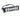 OnX6 Full Laser Light Bar - Universal