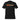 Black Heather