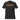 Dark Grey Heather