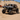 7075 aluminum TJ LJ short-arm control arm set