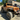 best control arms for Jeep Wrangler TJ/LJ off-road