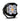 LP4 Pro LED Auxiliary Light Pod - Universal