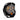 LP9 Pro LED Auxiliary Light Pod - Universal
