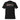Black Heather