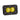 S2 Pro Black Flush Mount LED Auxiliary Light Pod - Universal