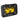 S2 Sport Black Flush Mount LED Auxiliary Light Pod - Universal