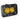S2 Sport Black Flush Mount LED Auxiliary Light Pod - Universal