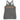 Premium Heather