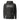 Charcoal Heather