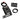 BantamX HD - Jeep 2007-2018 Wrangler JK
