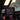 BantamX Touchscreen - Jeep JL/JT
