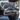 Jeep JL JLU JT front bumper with replaceable skin and Factor 55 fairlead compatibility