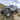 Aluminum rocker armor for Jeep Wrangler JKU 4-door