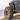 Best Jeep JL JLU 392 Inner Fenders