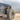 best inner fenders for Jeep Wrangler JL/JLU